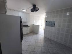 Apartamento para Venda em São José dos Campos - 5