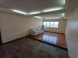 Apartamento para Venda em São José dos Campos - 2