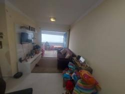 Apartamento para Venda em São José dos Campos - 3