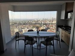 Apartamento para Venda em São José dos Campos - 2