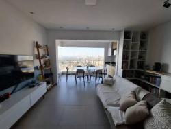 Apartamento para Venda em São José dos Campos - 4