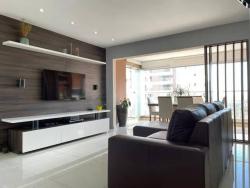 Apartamento para Venda em São José dos Campos - 2