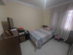 Apartamento para Venda em São José dos Campos - 4