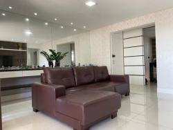 Apartamento para Venda em São José dos Campos - 4