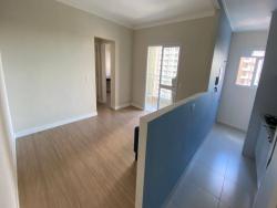 Apartamento para Venda em Jacareí - 3