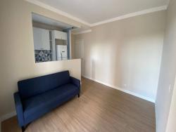 Apartamento para Venda em Jacareí - 2