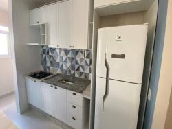 Apartamento para Venda em Jacareí - 5