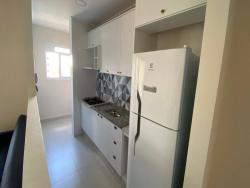 Apartamento para Venda em Jacareí - 4
