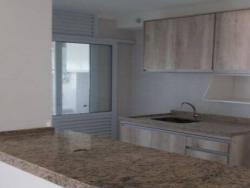 Apartamento para Venda em São José dos Campos - 2