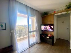Apartamento para Venda em Jacareí - 3