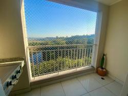 Apartamento para Venda em Jacareí - 5