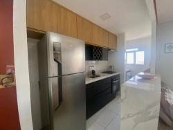 Apartamento para Venda em Jacareí - 4