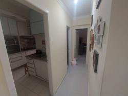 Apartamento para Venda em São José dos Campos - 5
