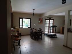 #CHAC420 - Chácara para Venda em São José dos Campos - SP - 2