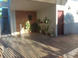 Casa em condomínio para Venda em São José dos Campos - 2