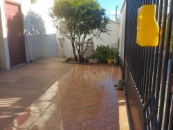 Casa em condomínio para Venda em São José dos Campos - 3