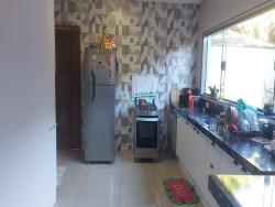 Casa em condomínio para Venda em São José dos Campos - 4
