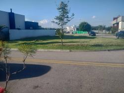 Terreno em condomínio para Venda em São José dos Campos - 2