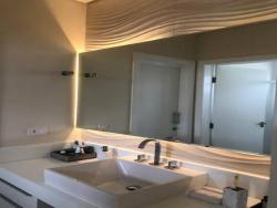 Casa em condomínio para Venda em São José dos Campos - 3