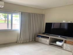 Casa em condomínio para Venda em São José dos Campos - 5