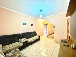 Casa para Venda em São José dos Campos - 3