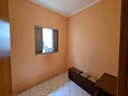 Casa para Venda em São José dos Campos - 5