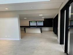 Casa em condomínio para Venda em São José dos Campos - 5
