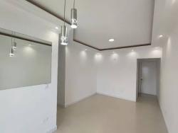 Apartamento para Venda em São José dos Campos - 2