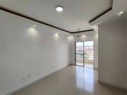 Apartamento para Venda em São José dos Campos - 3