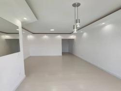 Apartamento para Venda em São José dos Campos - 4