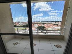 Apartamento para Venda em São José dos Campos - 5