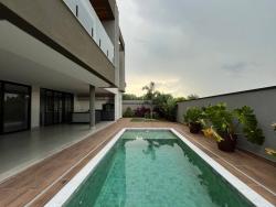 Casa em condomínio para Venda em São José dos Campos - 5