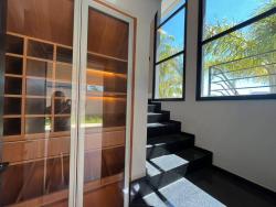 Casa em condomínio para Venda em São José dos Campos - 5