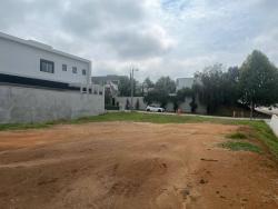 Terreno em condomínio para Venda em São José dos Campos - 4