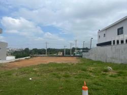 Terreno em condomínio para Venda em São José dos Campos - 5