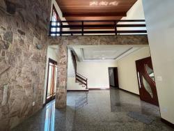 Venda em Vila Resende - Caçapava