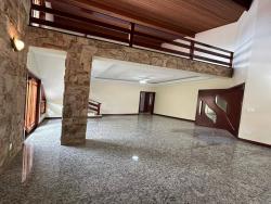 Casa para Venda em Caçapava - 2