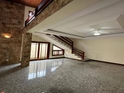 Casa para Venda em Caçapava - 4