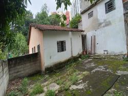 #AREA439 - Terreno para Venda em Jacareí - SP - 2
