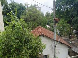 #AREA439 - Terreno para Venda em Jacareí - SP - 3