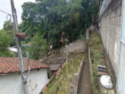 Terreno para Venda em Jacareí - 4