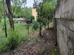 Terreno para Venda em Jacareí - 5