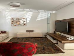 Casa para Venda em São José dos Campos - 3