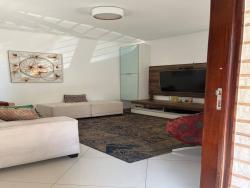 Casa para Venda em São José dos Campos - 4