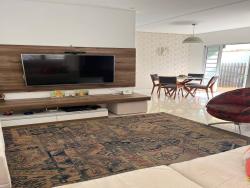 Casa para Venda em São José dos Campos - 2