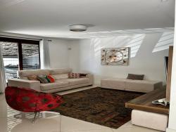 Casa para Venda em São José dos Campos - 5