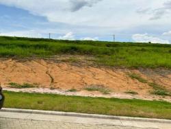 Terreno em condomínio para Venda em São José dos Campos - 2