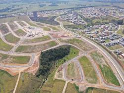 Terreno em condomínio para Venda em São José dos Campos - 3