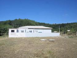 #CHAC447 - Chácara para Venda em São José dos Campos - SP - 2