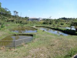 Chácara para Venda em São José dos Campos - 4